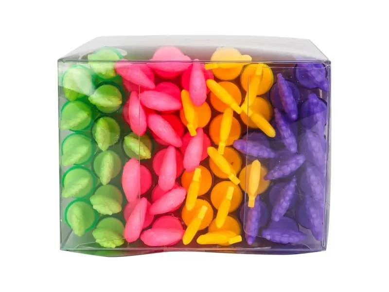 000000000075397476-UN-05