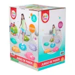 000000000075390867-UN-04