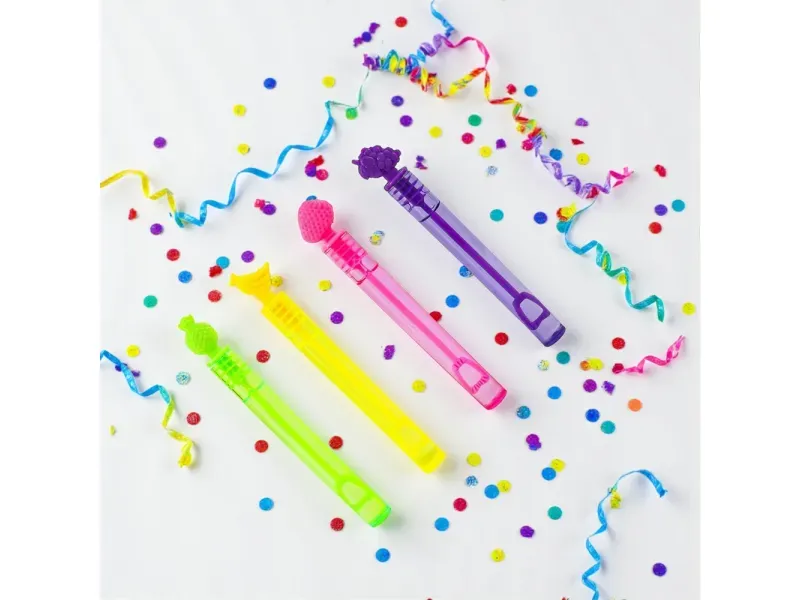 000000000075397476-UN-06