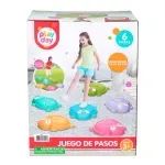 000000000075390867-UN-05