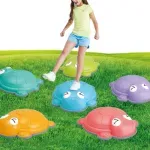 000000000075390867-UN-06