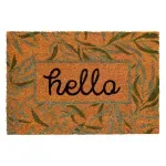 000000000075398219-UN-01