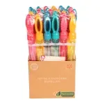 000000000075397486-UN-01