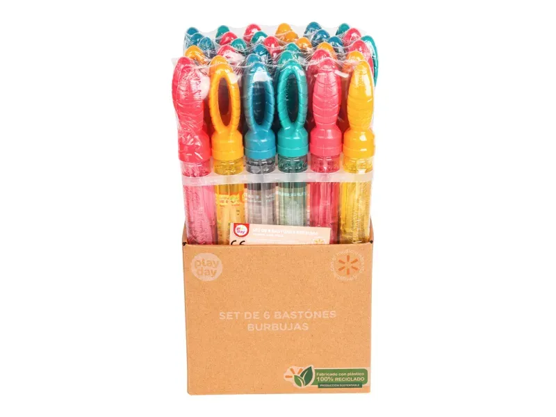 000000000075397486-UN-01