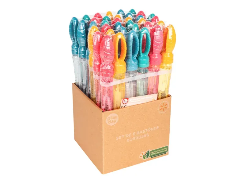 000000000075397486-UN-02