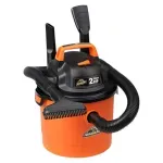 000000000075394277-UN-02