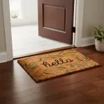 000000000075398219-UN-03