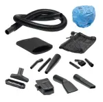 000000000075394277-UN-03