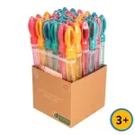 000000000075397486-UN-03