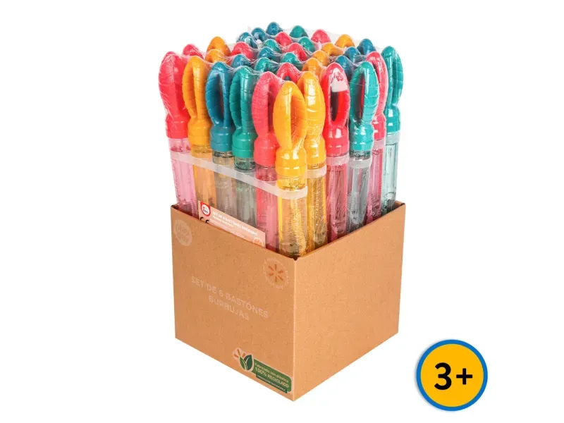 000000000075397486-UN-03