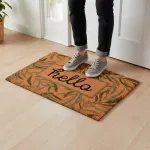 000000000075398219-UN-04