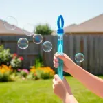 000000000075397486-UN-04