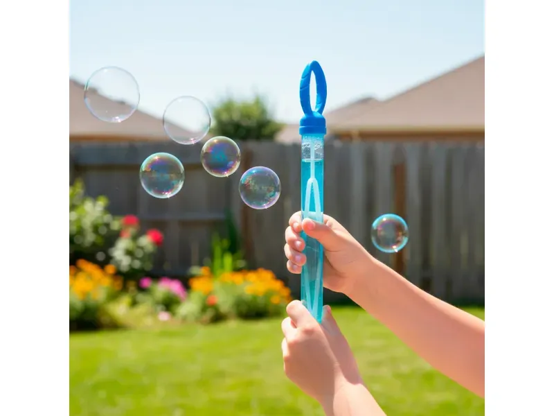 000000000075397486-UN-04