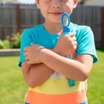 000000000075397486-UN-05