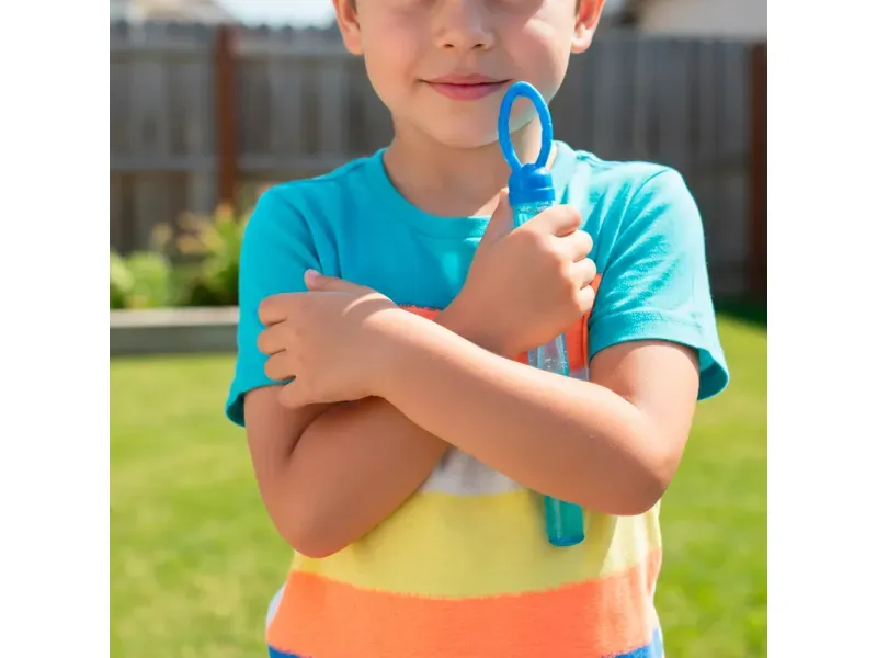 000000000075397486-UN-05