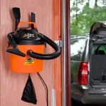 000000000075394277-UN-05