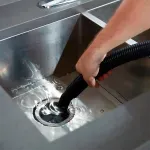 000000000075394277-UN-06