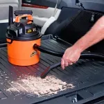 000000000075394277-UN-08