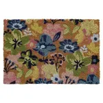 000000000075398224-UN-01