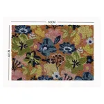 000000000075398224-UN-02