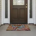 000000000075398222-UN-04