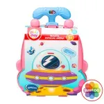 000000000075397511-UN-01