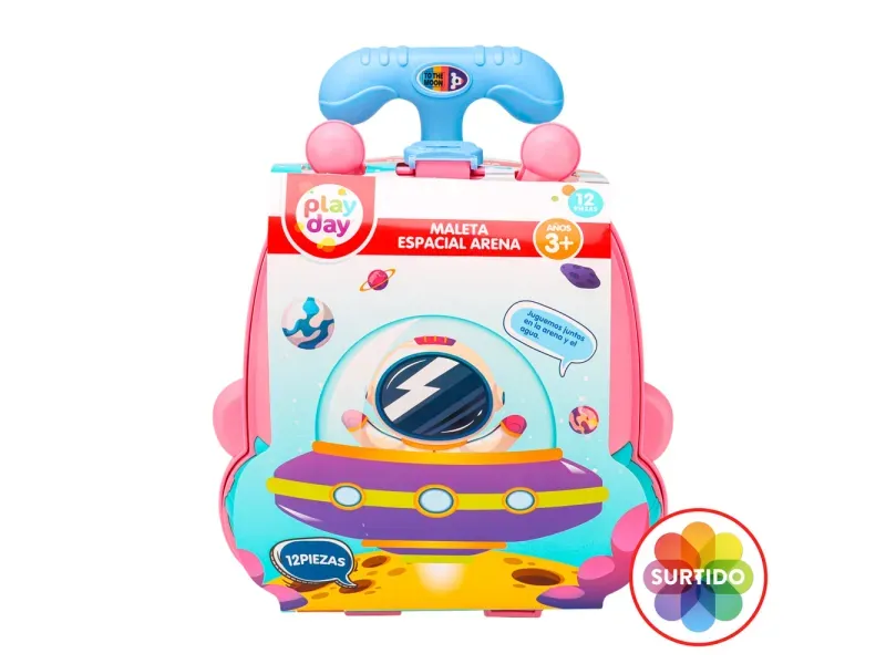 000000000075397511-UN-01