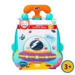 000000000075397511-UN-03