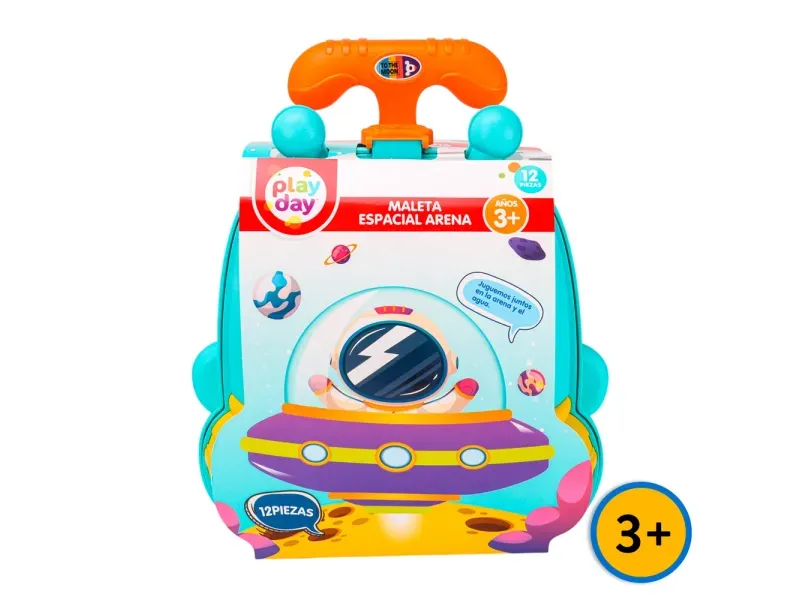 000000000075397511-UN-03