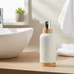 000000000075400546-UN-03