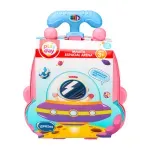 000000000075397511-UN-04