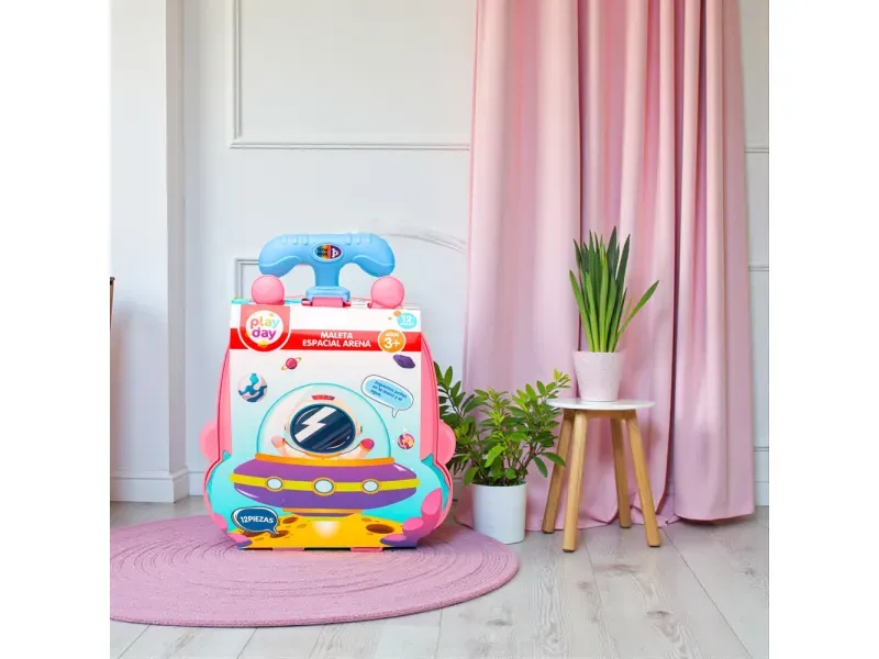 000000000075397511-UN-05