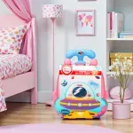 000000000075397511-UN-06