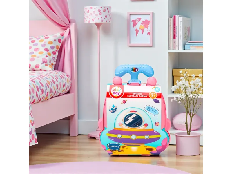 000000000075397511-UN-06