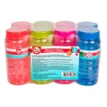 000000000075397481-UN-01