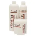 000000000075407568-UN-02