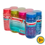 000000000075397481-UN-03