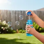 000000000075397481-UN-05