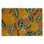 000000000075398218-UN-01