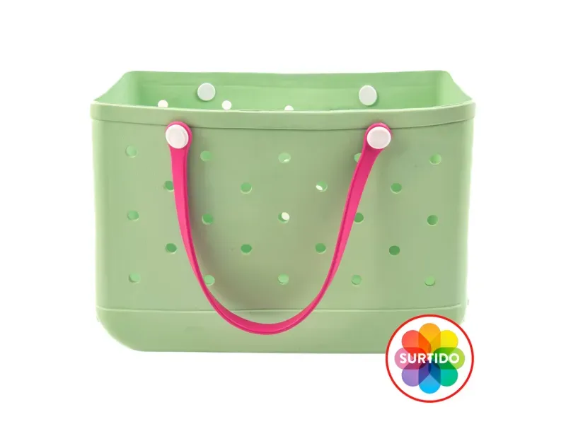 000000000075412757-UN-01