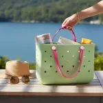 000000000075412757-UN-02