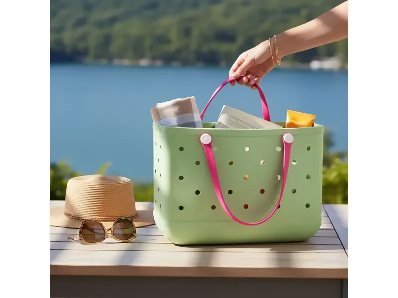 000000000075412757-UN-02