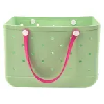 000000000075412757-UN-04