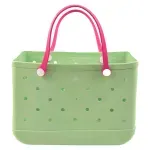 000000000075412757-UN-05