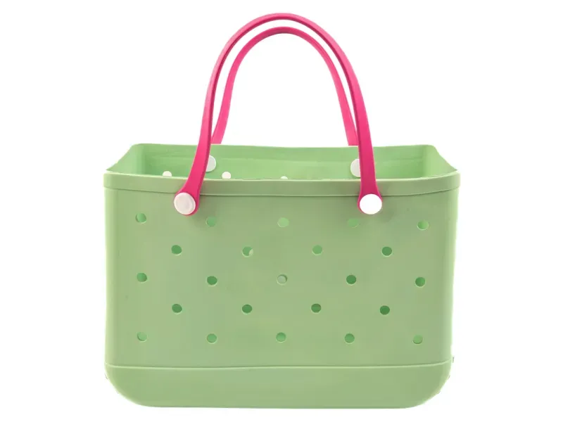 000000000075412757-UN-05