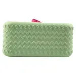 000000000075412757-UN-06