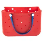 000000000075412757-UN-07