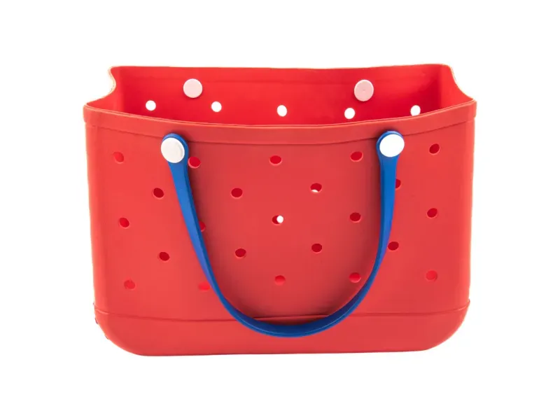 000000000075412757-UN-07