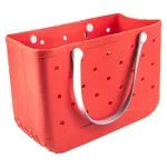 000000000075412757-UN-08