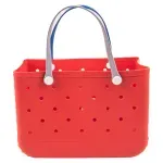 000000000075412757-UN-09